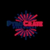 PyroCrate Fireworks gallery