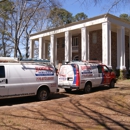 Hammond Services - Air Conditioning Contractors & Systems