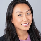 Jennifer Lee, MD