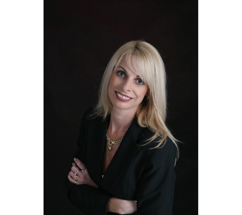 Carter Cooper Realty - Hervey Bay
