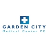 Garden City Medical Center gallery
