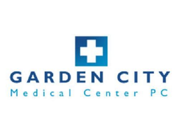 Garden City Medical Center - Garden City, MI