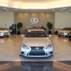 Flow Lexus of Greensboro