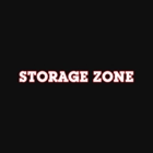 Storage Zone