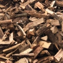 Hagan & Sons Tree Service - Firewood