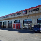 U-Haul Moving & Storage of East Spokane