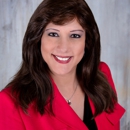 Stirling Sotheby's Realty Lilliam Rodriguez - Real Estate Consultants