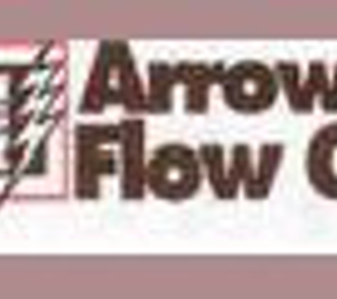 Arrow Flow Company - Franklin Park, IL