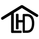 Lakeshore Home Diagnostics - Real Estate Inspection Service