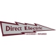 Direct Electric, Inc.