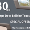 Garage Door Bellaire Texas gallery