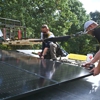 Modesto Solar Panel Installation Experts gallery