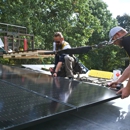 Modesto Solar Panel Installation Experts - Utility Companies