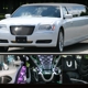 Entertainment Express Limousine Service