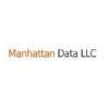 Manhattan Data gallery