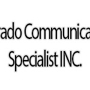 Colorado Communications Specialists, Inc.