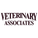 Veterinary Associates - Pet Services