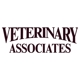 Veterinary Associates