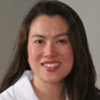 Dr. Mimi M Leong, MD, MS gallery
