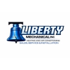 Liberty Mechanical, Inc. gallery