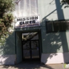Mission Cliffs Climbing & Fitness gallery