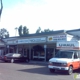 Lemon Grove Coin Laundry