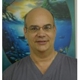 James A. Glennon Jr., DDS