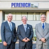 Perenich Law Injury Attorneys gallery