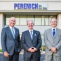 Perenich Law Injury Attorneys