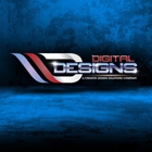 Digital Designs