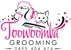 Toowoomba Grooming - Dog & Cat Clipping & Grooming