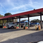 Acme Truck Stop