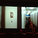 Regal Greenwood Mall - Movie Theaters