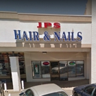 JPS Hair & Nail Salon