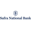 Safra National Bank - Commercial & Savings Banks