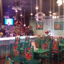 Chilangos Seafood - Latin American Restaurants