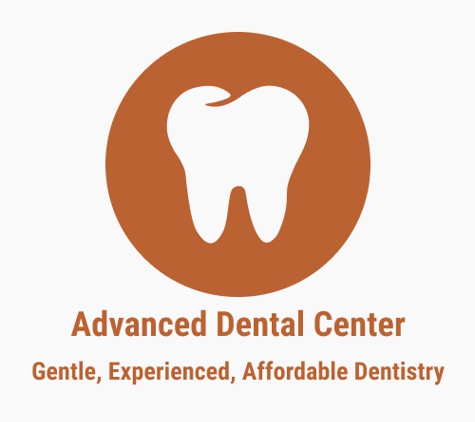 Advanced Dental Center - Freehold, NJ