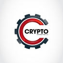 Crypto Distributors - Automobile Accessories