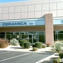 Ceramica - Tile-Contractors & Dealers