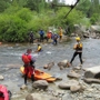 A Current Adventure Kayak School & Trips