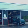 Roger's Automotive Service gallery