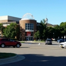 Henry Ford Museum - Museums