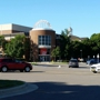 Henry Ford Museum