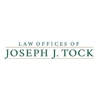 Law Offices of Joseph J. Tock gallery