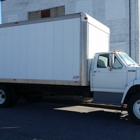 Winston-Salem Moving & Storage