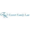 Everett Family Law gallery