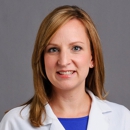 Laura Hesemann, MD - Physicians & Surgeons