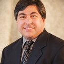 Reno M. Borgognoni, CPA, PC - Financial Planners