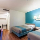 Motel 6 - Motels