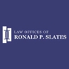 The Law Offices of Ronald P. Slates, P.C. gallery